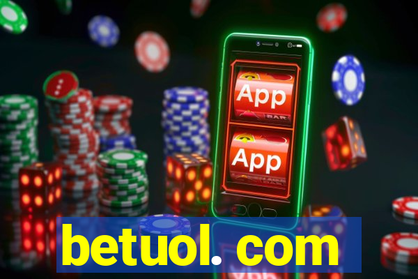 betuol. com